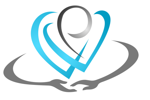 WisdomPhilanthropy Logo